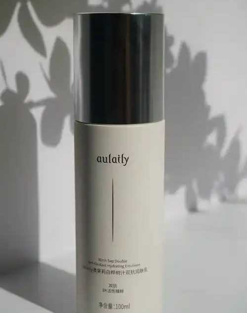 洁面粉的主要功效是什么