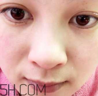 御泥坊鼻膜怎么样？御泥坊鼻膜好用吗？