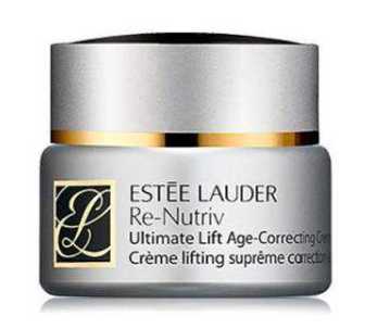 敏感肌肤用什么面霜好?敏感肌肤怎么补水 敏感肌肤用什么面霜好?敏感肌肤怎么补水