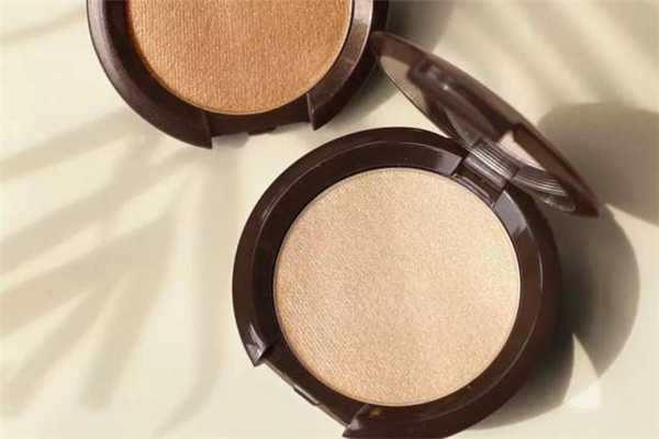 高光可以画卧蚕吗?怎么用高光笔画卧蚕 高光可以画卧蚕吗?怎么用高光笔画卧蚕