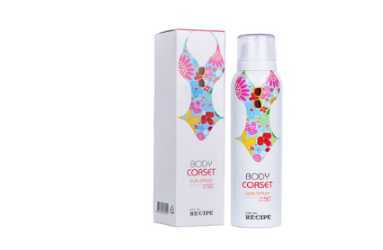 防晒喷雾对身体有害吗？防晒喷雾的使用方法