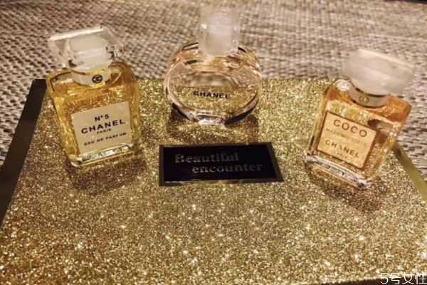 香水小样平时不用要怎么保存？香水小样存储方法