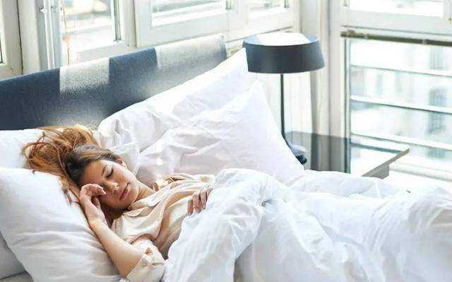 长期服用逍遥丸，真的能淡化黄褐斑吗