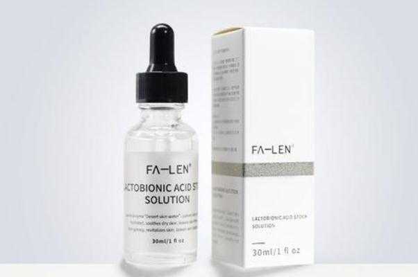 乳糖酸原液是干什么的