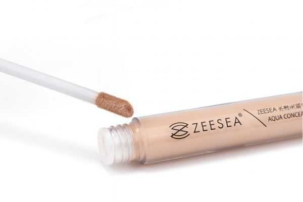 滋色遮瑕膏怎么样