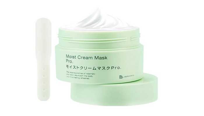 复活草面膜天天用可以吗 复活草面膜天天用可以吗