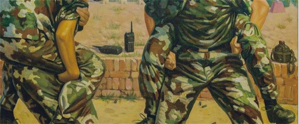 熬夜也要追的十部必看军婚小说 熬夜也要追的十部必看军婚小说