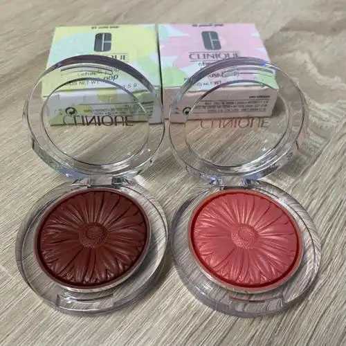 腮红用多了会怎么样