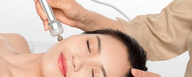 美容仪一次使用几分钟 美容仪一次使用几分钟