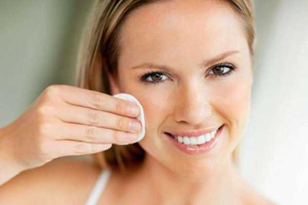 长期使用卸妆油好吗 长期使用卸妆油好吗