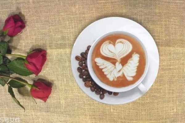 通宵后怎么补救皮肤 熬夜如何预防衰老