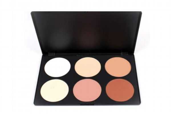 什么粉底液遮瑕效果最好？遮瑕用在哪一步