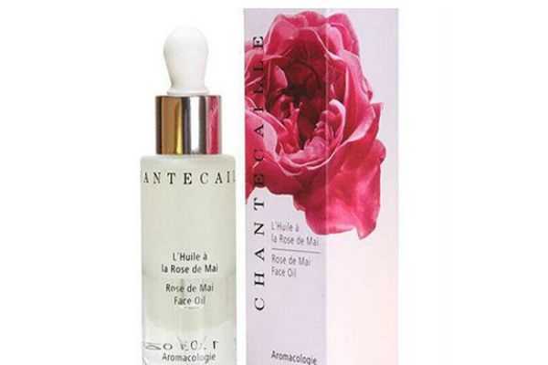 香缇卡是哪个国家的?香缇卡属于什么档次 香缇卡是哪个国家的?香缇卡属于什么档次