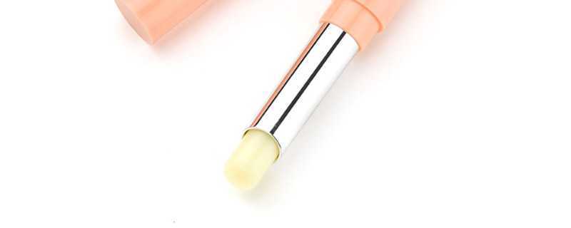 润唇膏吃了对身体有害吗