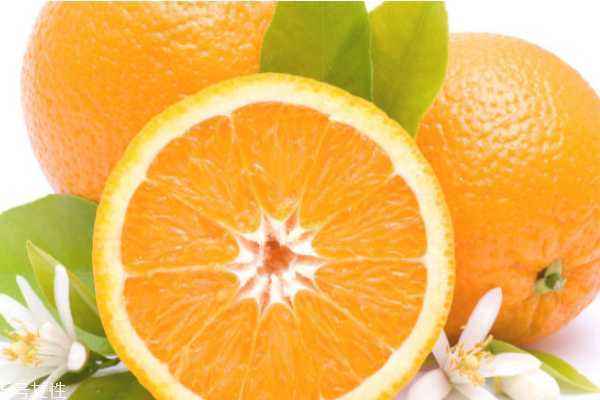 天生皮肤黑怎么全身变白