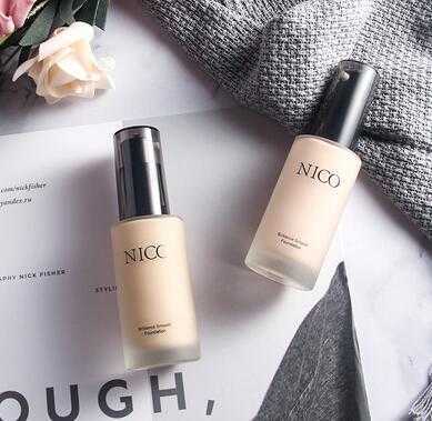 粉底液保质期在哪里看？粉底液过期的危害