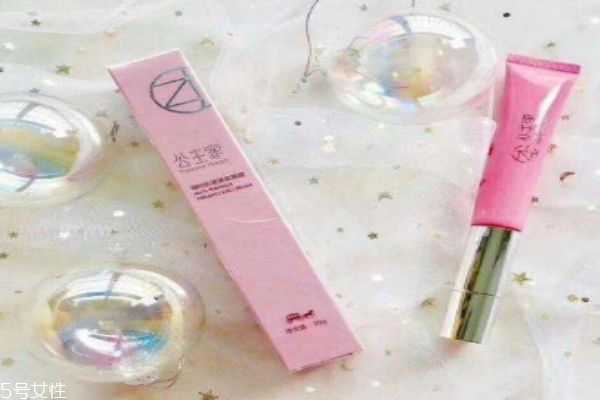 公主家的护肤品贵吗 公主家的护肤品贵吗