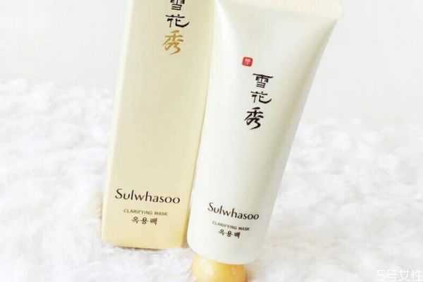 撕拉面膜和去角质一样吗?撕拉面膜的使用步骤 撕拉面膜和去角质一样吗?撕拉面膜的使用步骤