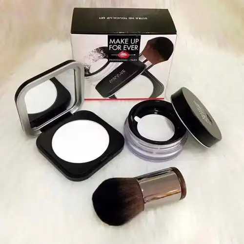 油性皮肤怎么挑选蜜粉 油性皮肤怎么挑选蜜粉