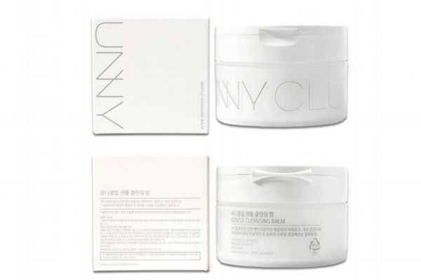 unny卸妆膏怎么样?unny卸妆膏怎么打开 unny卸妆膏怎么样?unny卸妆膏怎么打开