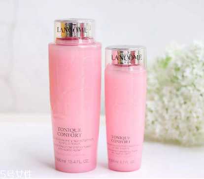 精华水妙用 这些妙用都要记住