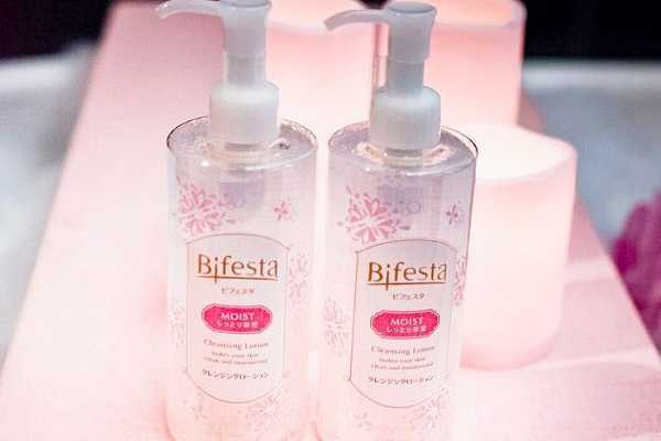 平价好用的卸妆产品推荐