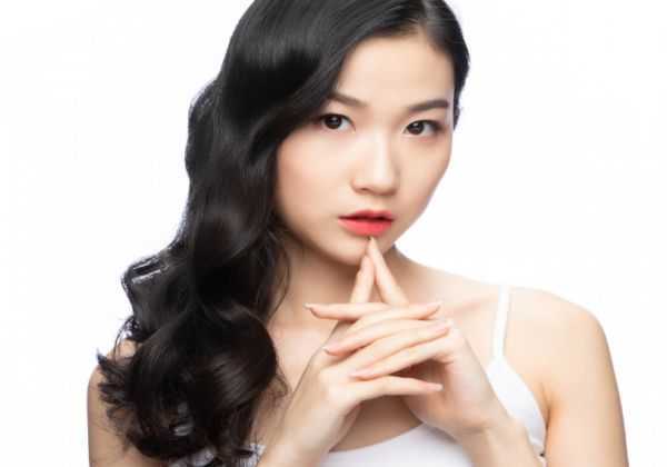 圣诗蔓浓缩型精华液的功效 圣诗蔓浓缩型精华液的功效