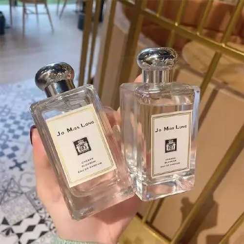 开封过的香水如何保存