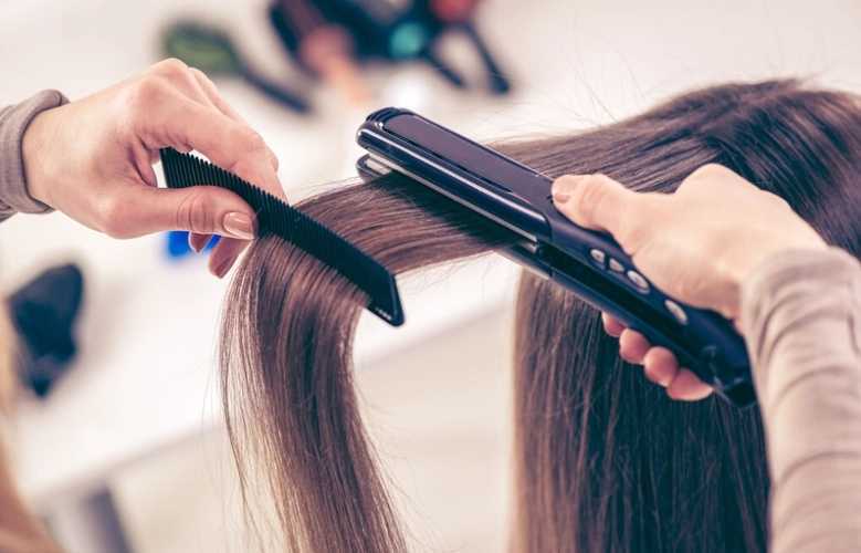 头发拉直后多久可以恢复自然 头发拉直后多久可以恢复自然