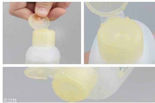 强生婴儿沐浴露孕妇能用吗 强生婴儿沐浴露孕妇能用吗