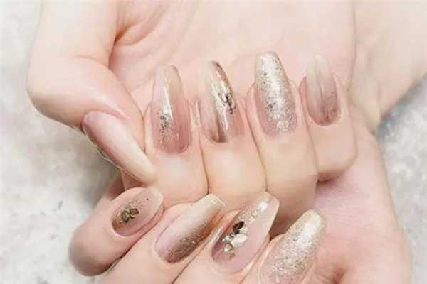 延长甲要做多久 延长甲要做多久