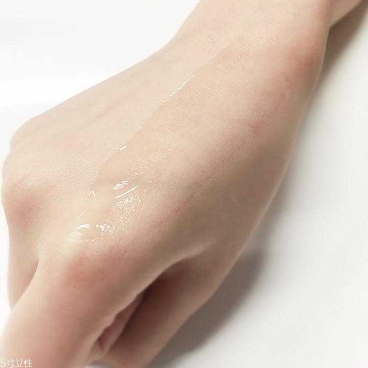 bielenda卸妆水怎么样