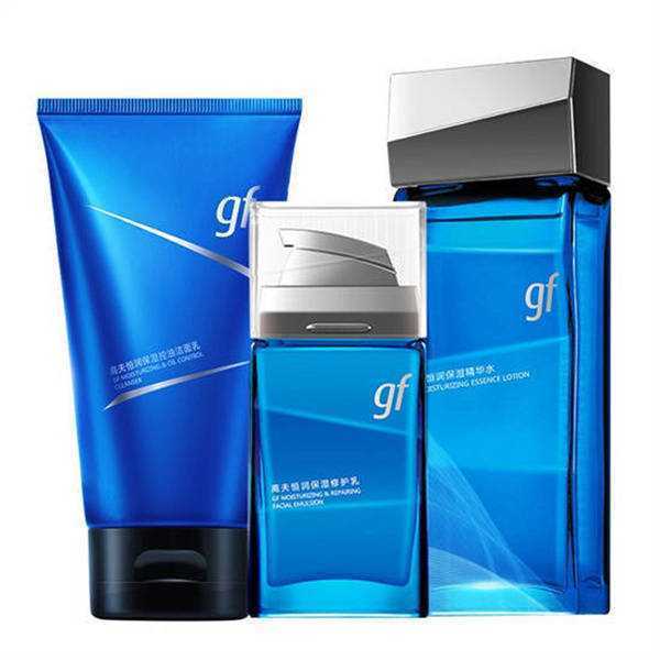 最好的男士护肤品排行榜前十名