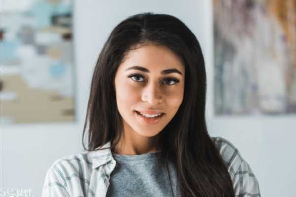 怎么样才能让皮肤变白