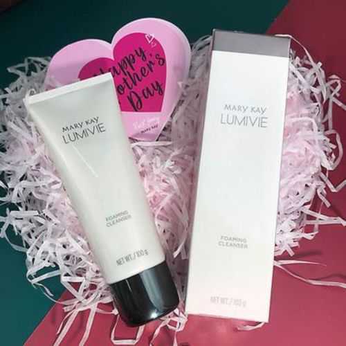 洁面霜可以用什么代替 洁面霜可以用什么代替