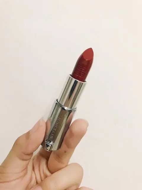 小羊皮哪个颜色最火?最好看? 小羊皮哪个颜色最火?最好看?