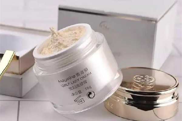 麦吉丽的护肤品怎么样 麦吉丽护肤品属于什么档次