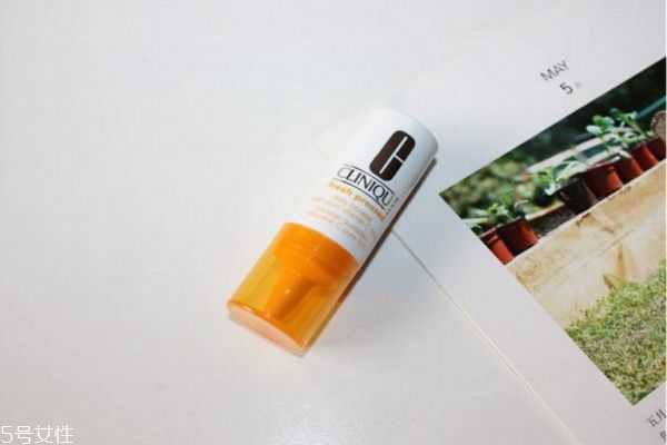 vc和烟酰胺哪个美白效果更好