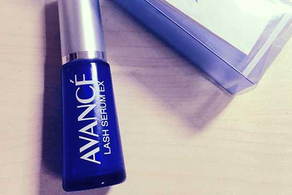 AVANCE睫毛生长液保质期 AVANCE睫毛生长液保质期