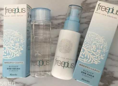 夏天用什么护肤品补水 适合夏天的水乳推荐