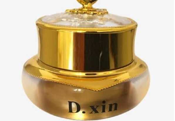 董欣珍珠膏的正确用法 董欣珍珠膏的正确用法