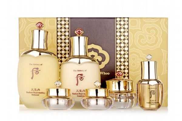 天气丹balancer是水还是乳?后天气丹可以放冰箱吗 天气丹balancer是水还是乳?后天气丹可以放冰箱吗