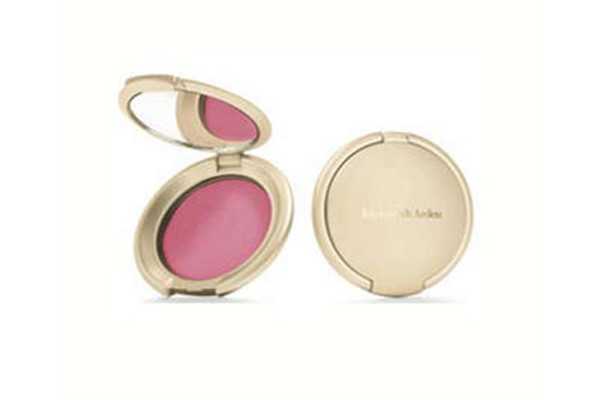 伊丽莎白雅顿颊彩霜怎么样?伊丽莎白雅顿颊彩霜好用吗 伊丽莎白雅顿颊彩霜怎么样?伊丽莎白雅顿颊彩霜好用吗