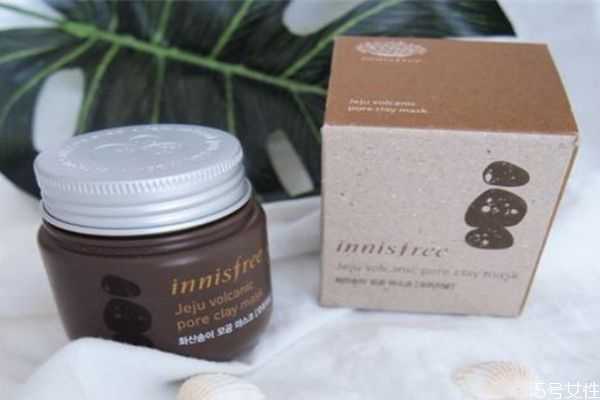 排毒面膜和补水面膜先用哪个?排毒面膜使用方法 排毒面膜和补水面膜先用哪个?排毒面膜使用方法