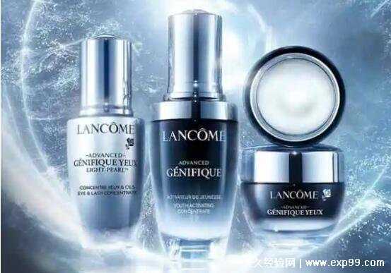 兰蔻是哪个国家的品牌 兰蔻是哪个国家的品牌