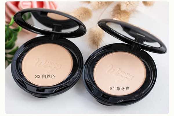 mistine羽翼粉饼值得买吗?mistine羽翼粉饼的使用方法 mistine羽翼粉饼值得买吗?mistine羽翼粉饼的使用方法