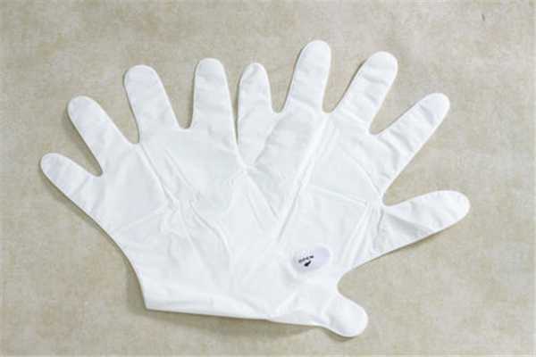 手膜怎么用？手膜一次做多长时间