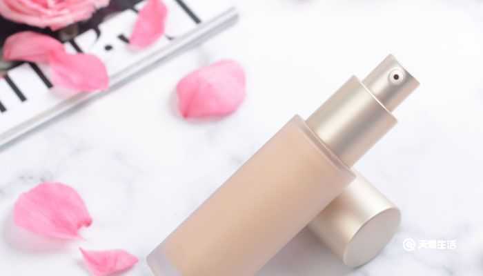 雪花秀属于什么档次的化妆品