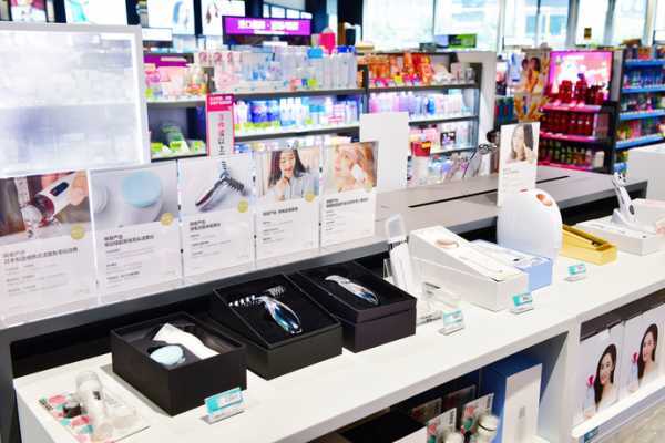 卓沿白金护肤品怎么样 卓沿白金护肤品怎么样