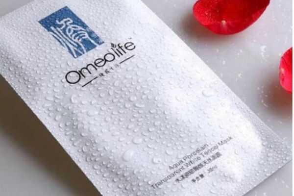 多肽面膜的功效有什么?多肽面膜的作用有什么 多肽面膜的功效有什么?多肽面膜的作用有什么